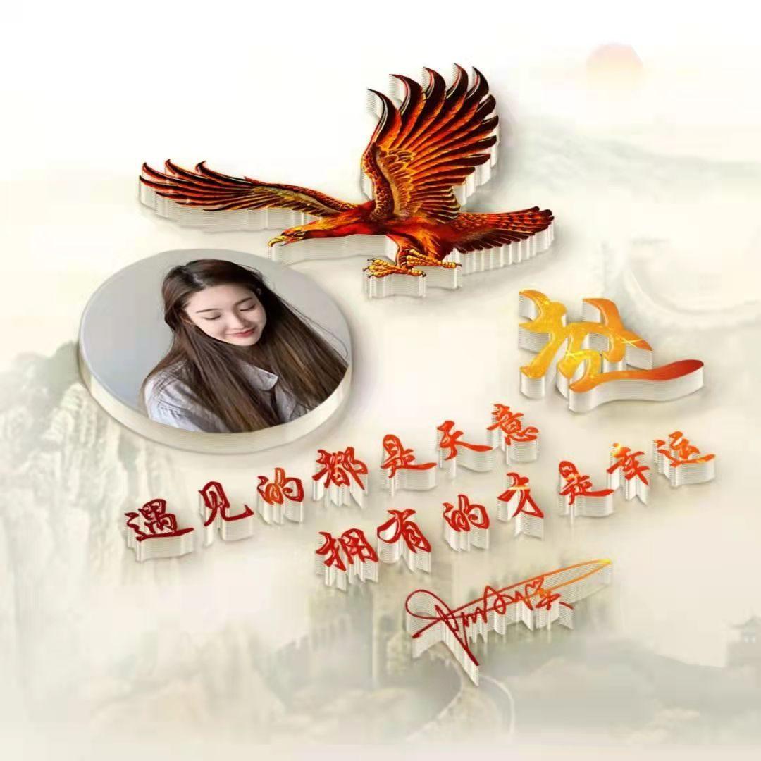 微信签名最新版霸气出炉！热门推荐 2017年霸气微信签名精选