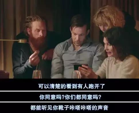 久草在线最新手机播放，小巷深处的特色小店探秘之旅