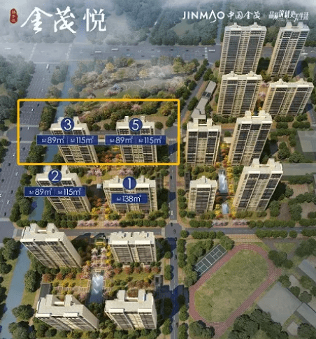 金科博翠园最新消息全解析，获取指南适用于初学者与进阶用户