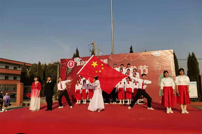 霍邱一中补课最新动态，科技助力，探索学习新模式