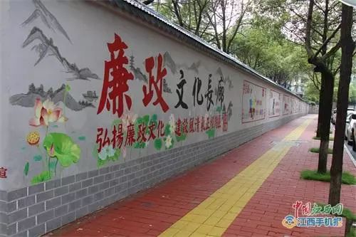 开原百姓网最新招聘，小巷深处的隐藏机遇