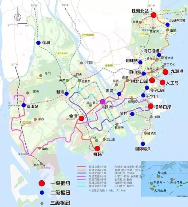 广佛江珠轻轨最新动态与小巷美食探索之旅