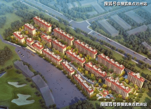 辱母杀人事件第29日最新消息分析，深度解读事件进展与后续动态