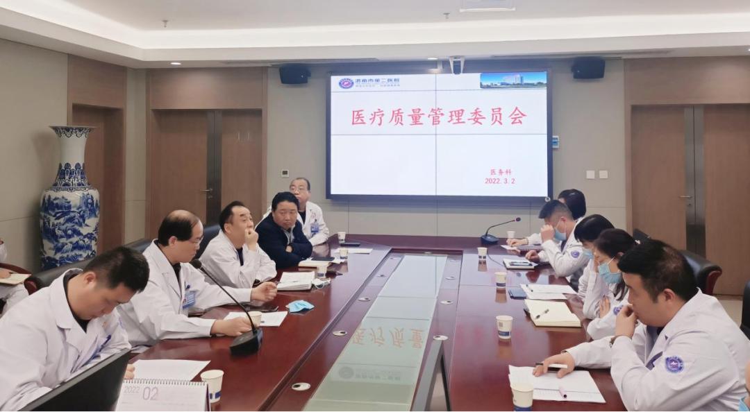 新闻周刊最新一期概览报道摘要