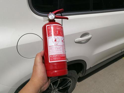 碧水名郡最新二手房，科技前沿住宅体验，生活品质升级之选