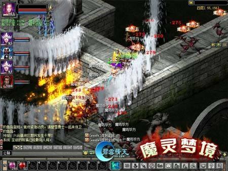 云碧雪谢黎墨最新章节与小巷美食天堂的隐秘故事
