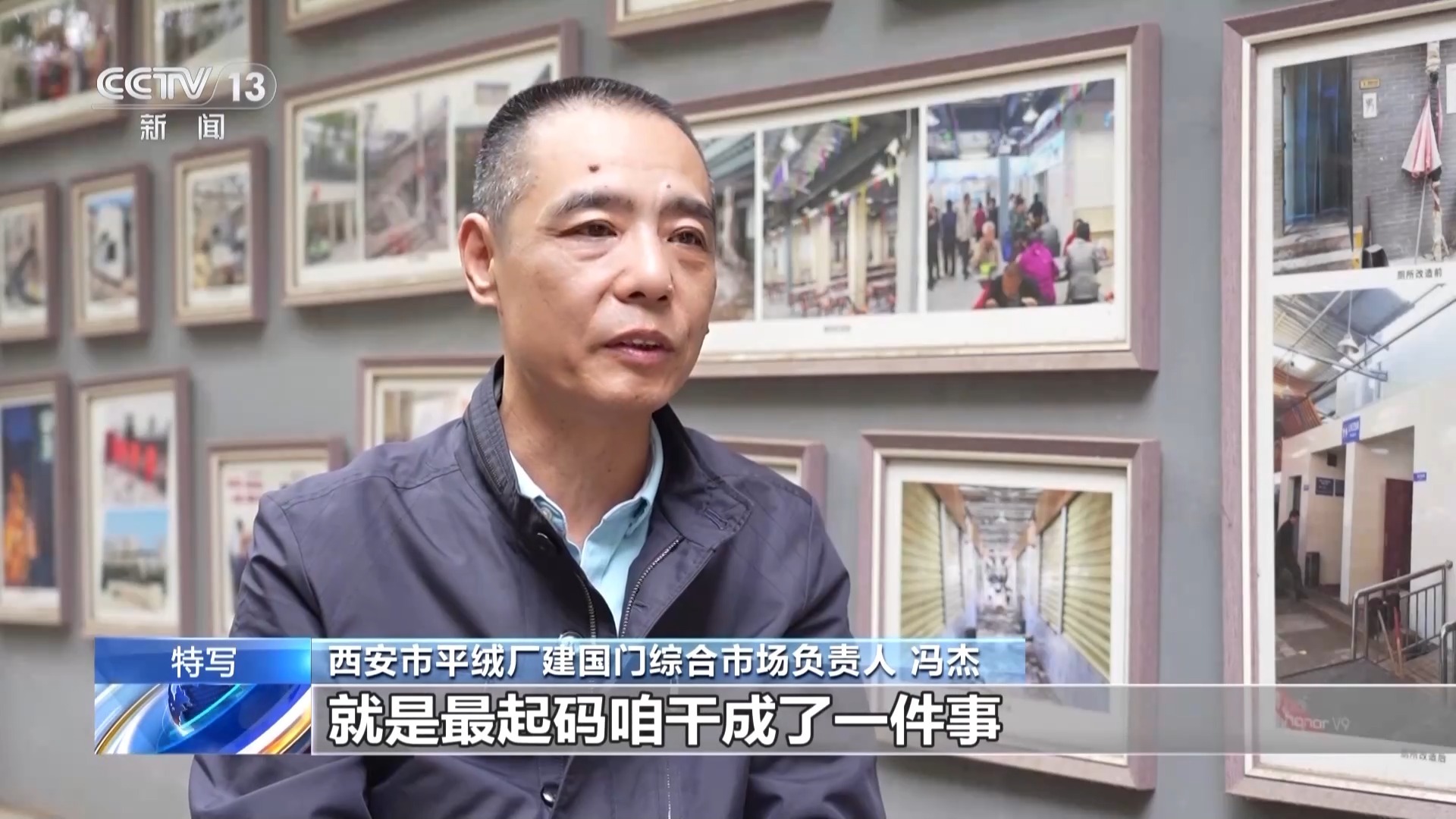 梁游二人最新动态，时代浪潮下的瞩目焦点