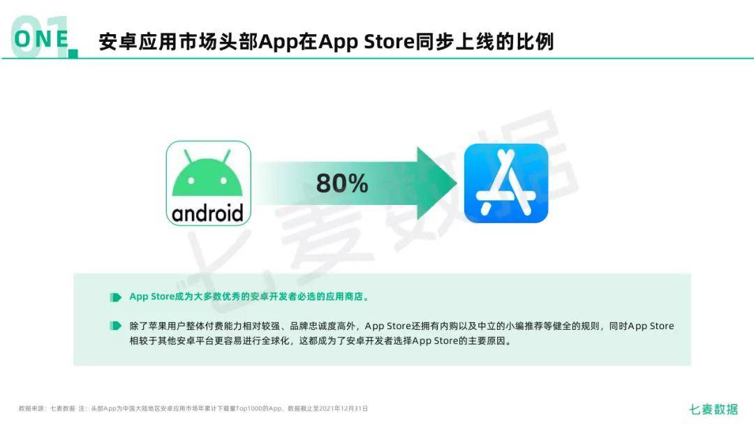 麦点商城最新动态与优惠信息获取指南，最新消息报道汇总