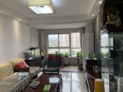 华洲城熙悦都最新房价探索之旅，自然美景与居住价值的完美结合