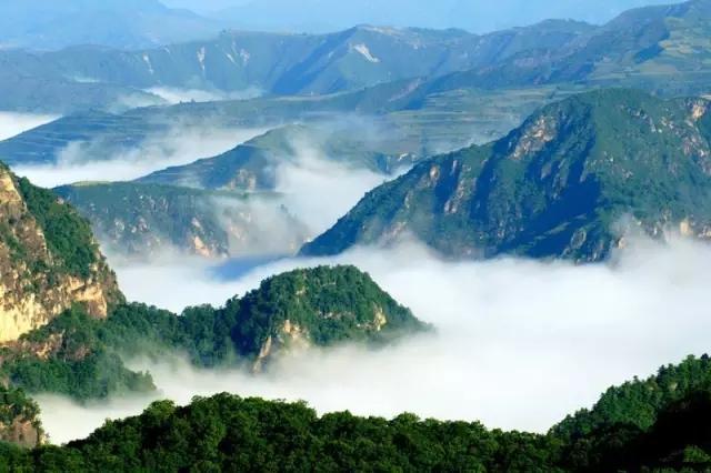 平湖天下四期最新动态，全面指南与步骤详解