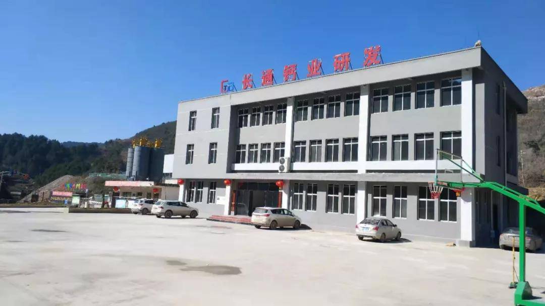 忠旺铝业大庆最新动态，引领铝业发展的行业先锋
