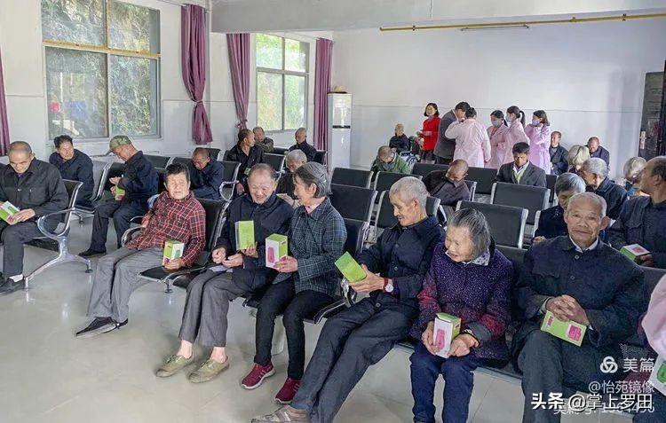 罗田县胜利镇最新动态更新