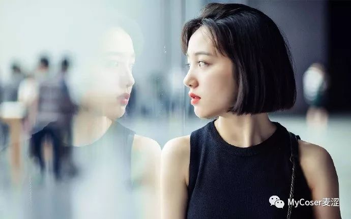 现代女尊一对一，女性主导的爱情传奇故事