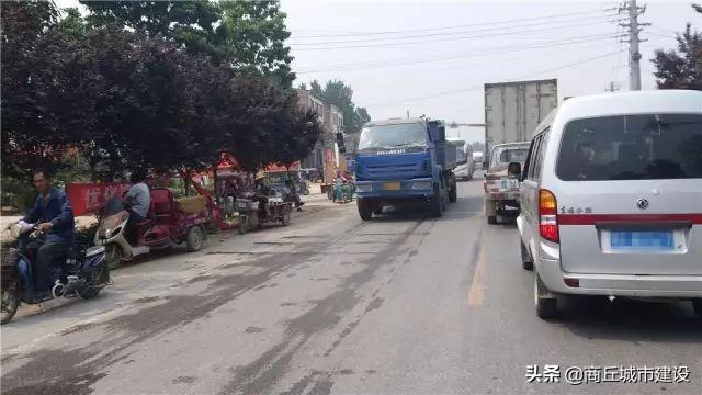 商柘快速通道建设进展及关注指南，最新消息与详细步骤解析
