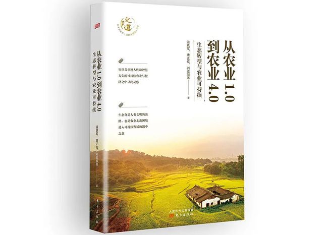 陆子悦顾佑宸最新章节，学习之旅的蜕变与自信成就感的融合