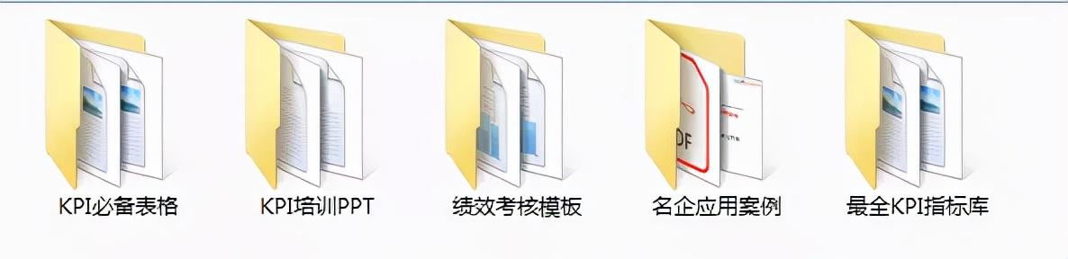 彩库宝典下载最新版本,彩库宝典，下载最新版本的独特优势与体验