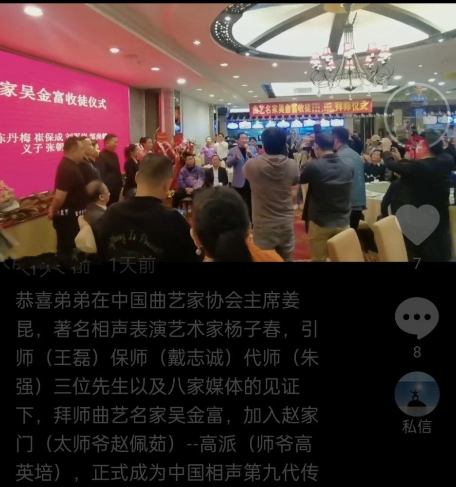 巴州金富纱业最新招工,巴州金富纱业最新招工——织梦纱厂，成就你的未来之路