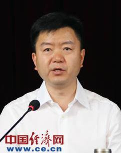 临沧市李小平最新消息,临沧市李小平最新消息及其相关论述