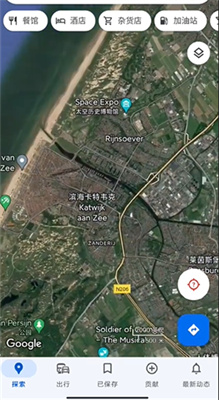 图吧地图最新版下载，探索智能导航的魅力，体验全新功能