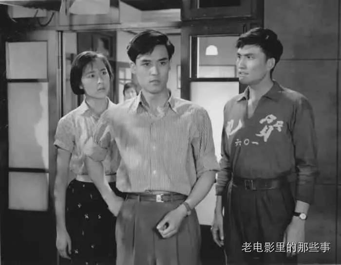 时代的印记与人生的变迁，穿越六十年代做鳏夫的最新故事