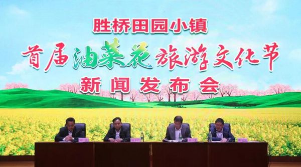 常宁市胜桥镇最新变化，科技重塑生活，胜桥未来可期