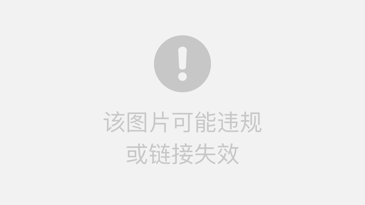 大庵埠招聘网引领最新招聘浪潮
