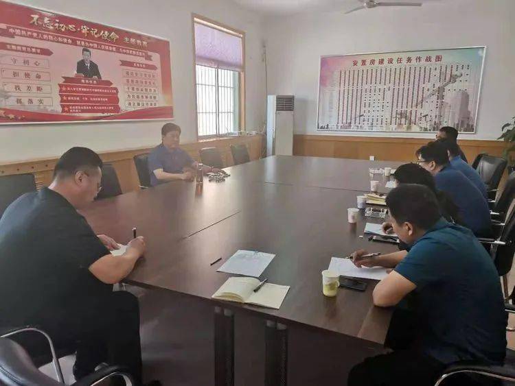 滚轮胎进藏最新进展更新，进展动态一网打尽