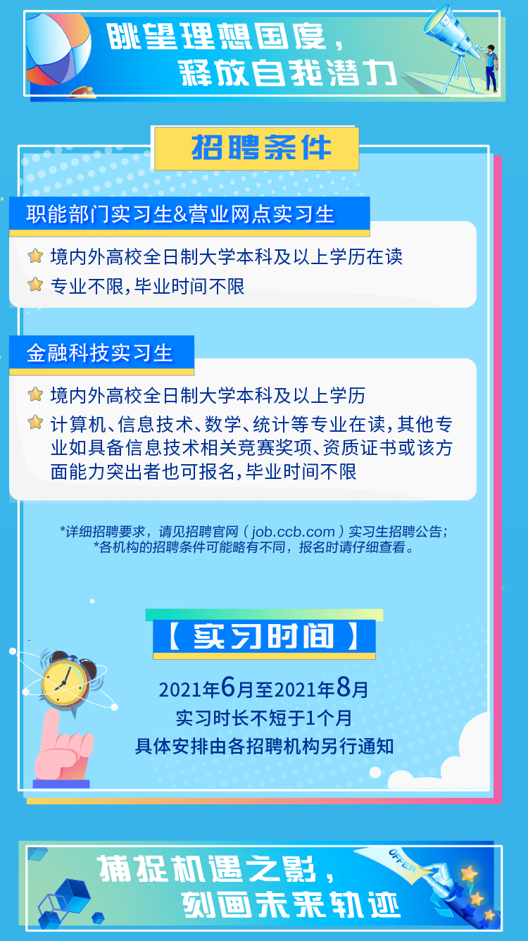 抚顺百货大楼最新招聘，探索小巷中的隐藏宝藏！