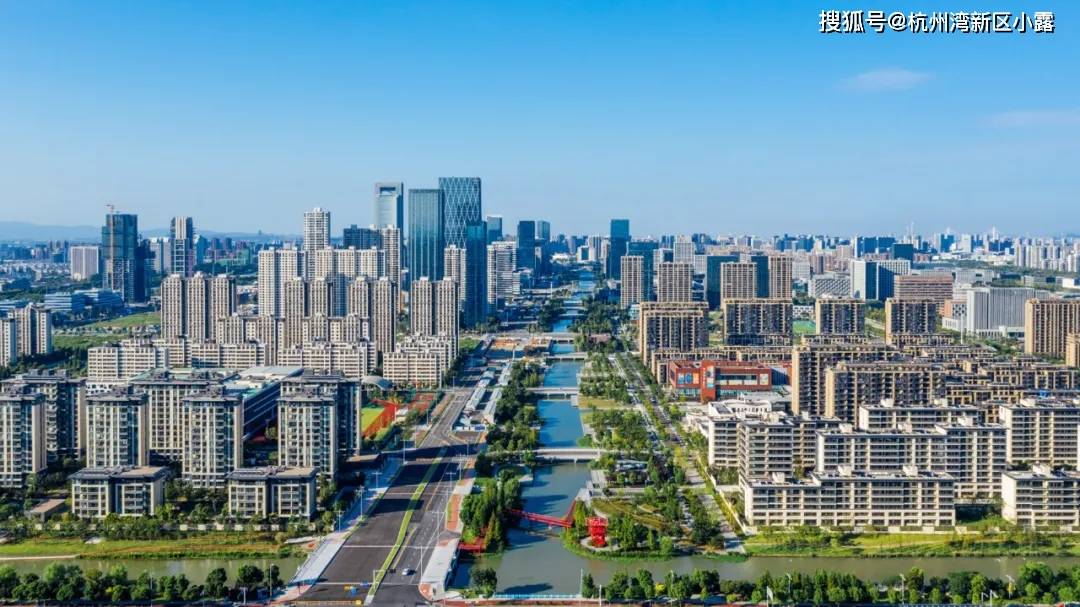 最新东北电视剧全集，励志之旅启程，展现自信与成就感的蜕变