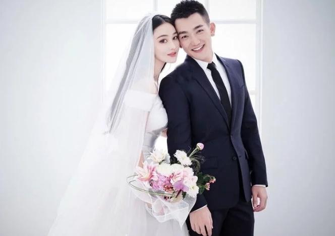 跳舞的线最新版破解版，无忧畅玩，畅享舞动之美！