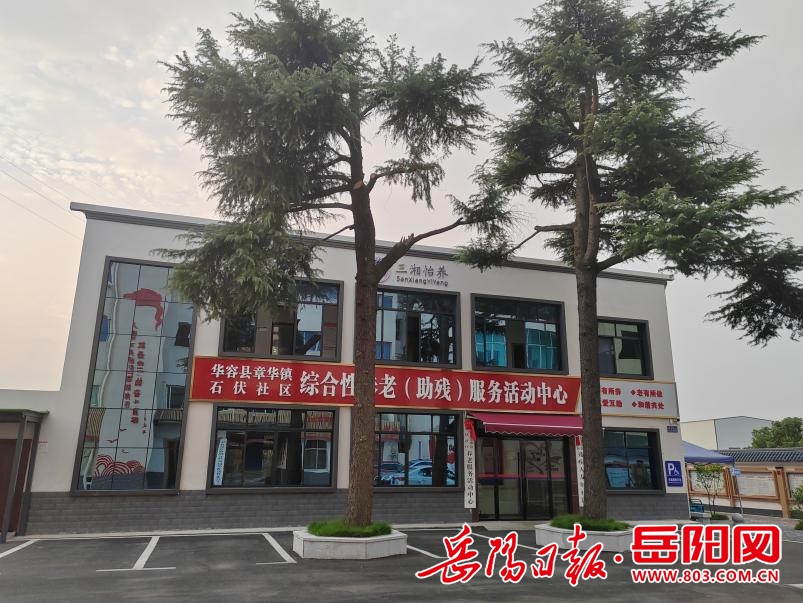 社旗县最新动态，小巷独特风情与隐藏特色小店探访