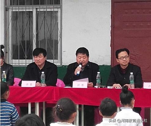 确山香山一品最新房价，时代印记与市场的脉搏