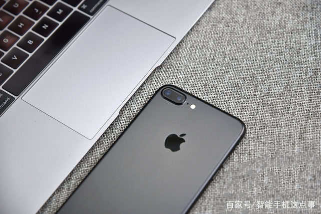 iPhone 7 Plus 128G最新报价大全，全面指南