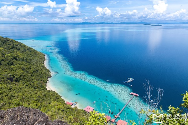 广汇圣湖城最新动态，拥抱自然的旅行，探寻内心平和与宁静的归宿