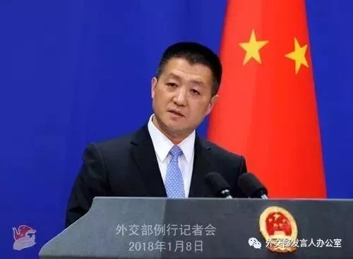 江苏省长杨岳最新动向揭秘，探访小巷中的隐藏美食天堂