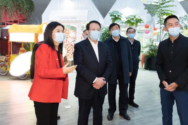 玩转城市建设，破解版我是市长最新版及小红书推荐指南
