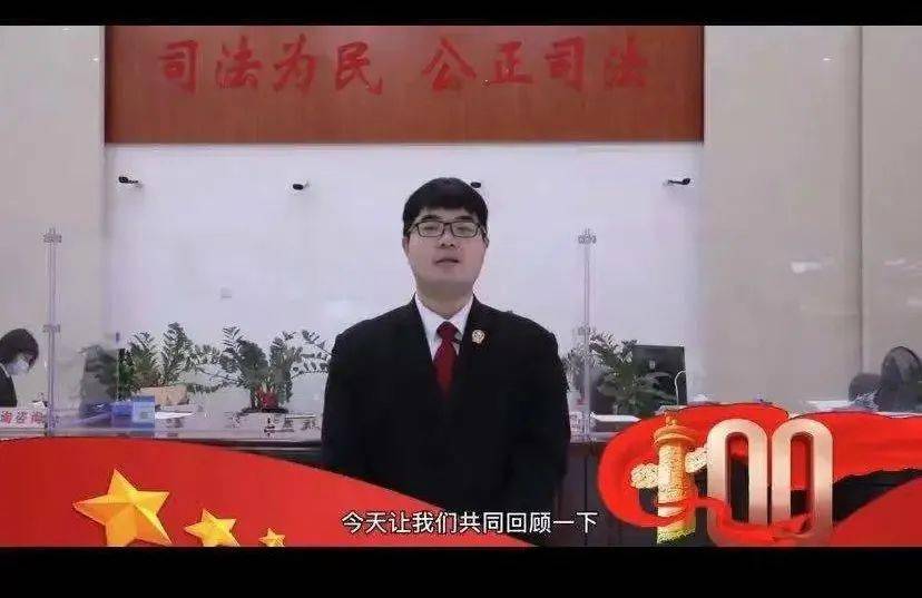 江西车联油卡最新动态，变化中的学习与成就感的培育之路