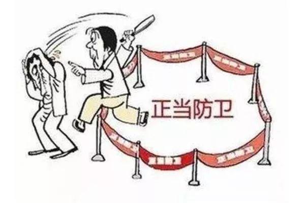 山东聊城辱母事件最新进展与深度解析，探寻事件背后的真相🌟