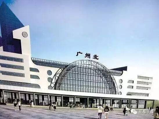 第124页