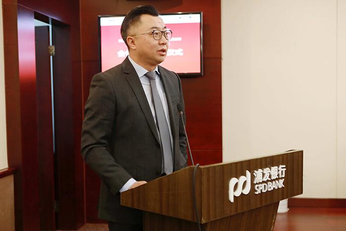 新商盟网上订烟最新版，颠覆性的烟草订购模式