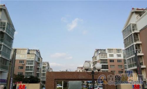 慈溪周巷最新二手房动态，家园变迁与自信成就的学习之旅